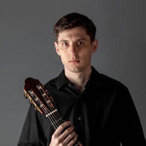 Meet your Posher, Jacob